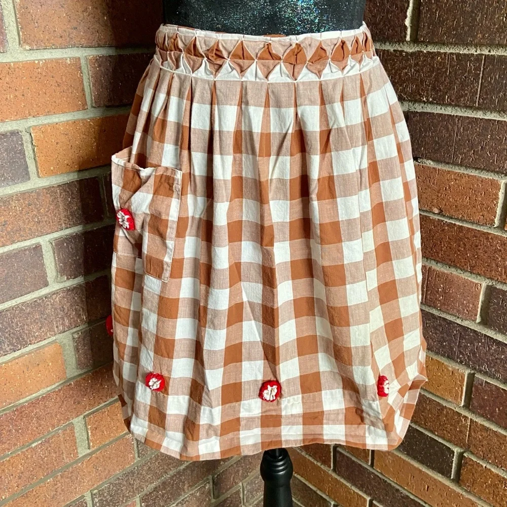 Vintage period 1950s
